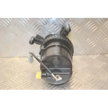 Βάση Φίλτρου Καυσίμου Isuzu D-Max 2007-2020 898067761A
