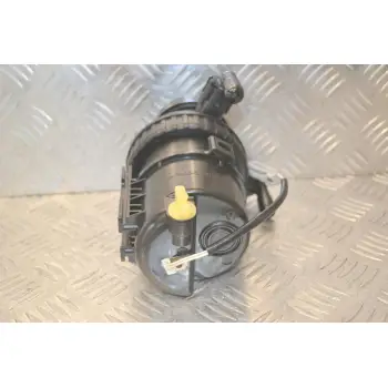 Βάση Φίλτρου Καυσίμου Isuzu D-Max 2007-2020 898067761A
