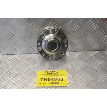 Κομπλαδόρος-Πλακάκι Κόμπλερ Toyota Hilux LN165 KDN 1997-2005 43421-35010 (26 Δόντια) (Καινούργιο)