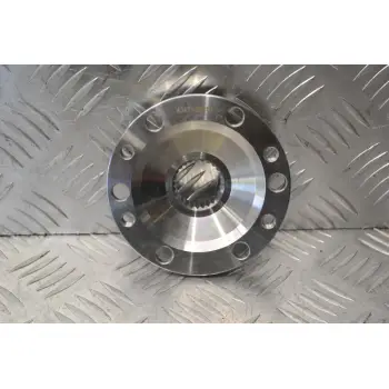 Κομπλαδόρος-Πλακάκι Κόμπλερ Toyota Hilux LN165 KDN 1997-2005 43421-35010 (26 Δόντια) (Καινούργιο)