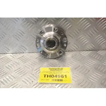 Κομπλαδόρος-Πλακάκι Κόμπλερ Toyota Hilux LN165 KDN 1997-2005 43421-35010 (26 Δόντια) (Καινούργιο)
