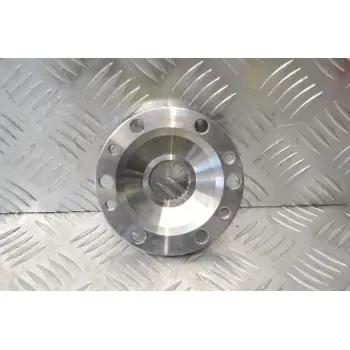 Κομπλαδόρος-Πλακάκι Κόμπλερ Toyota Hilux LN165 KDN 1997-2005 43421-35010 (26 Δόντια) (Καινούργιο)