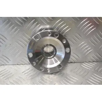 Κομπλαδόρος-Πλακάκι Κόμπλερ Toyota Hilux LN165 KDN 1997-2005 43421-35010 (26 Δόντια) (Καινούργιο)
