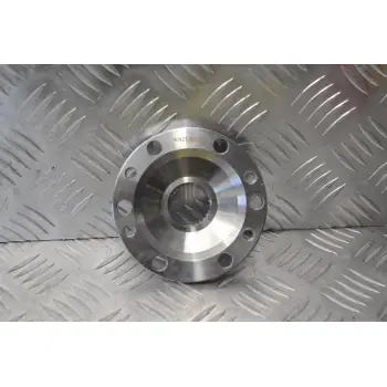 Κομπλαδόρος-Πλακάκι Κόμπλερ Toyota Hilux LN165 KDN 1997-2005 43421-35010 (26 Δόντια) (Καινούργιο)