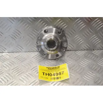 Κομπλαδόρος-Πλακάκι Κόμπλερ Toyota Hilux LN165 KDN 1997-2005 43421-35010 (26 Δόντια) (Καινούργιο)
