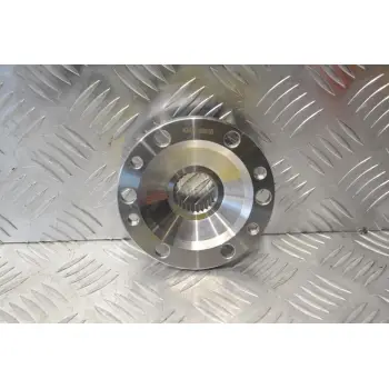 Κομπλαδόρος-Πλακάκι Κόμπλερ Toyota Hilux LN165 KDN 1997-2005 43421-35010 (26 Δόντια) (Καινούργιο)