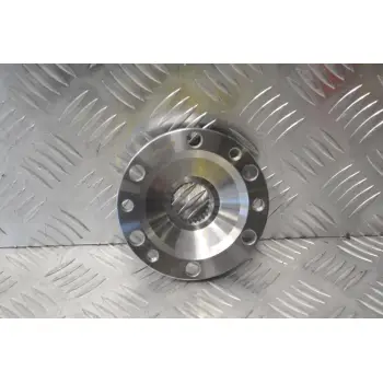 Κομπλαδόρος-Πλακάκι Κόμπλερ Toyota Hilux LN165 KDN 1997-2005 43421-35010 (26 Δόντια) (Καινούργιο)
