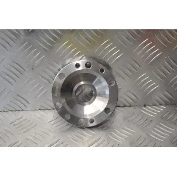 Κομπλαδόρος-Πλακάκι Κόμπλερ Toyota Hilux LN165 KDN 1997-2005 43421-35010 (26 Δόντια) (Καινούργιο)