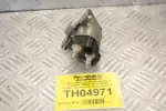 Ρελέ Μίζας Start/stop Nissan Qashqai J11 2013-2021 DENSO 25116-ΒΒ50Α 253400-1820 (Renault Kadjar- Koleos II)