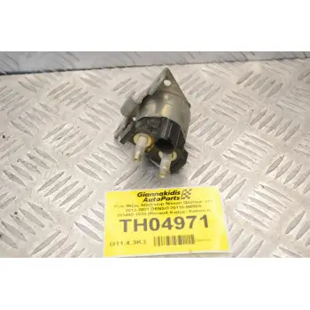 Ρελέ Μίζας Start/stop Nissan Qashqai J11 2013-2021 DENSO 25116-ΒΒ50Α 253400-1820 (Renault Kadjar- Koleos II)
