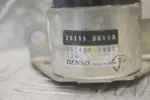 Ρελέ Μίζας Start/stop Nissan Qashqai J11 2013-2021 DENSO 25116-ΒΒ50Α 253400-1820 (Renault Kadjar- Koleos II)