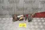 Αντλία Βενζίνης Hyundai Coupe 5pins 1999-2001