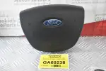 Αερόσακος Τιμονιού Ford Focus / C-Max / Kuga 2004-2011 6M51-R042B85-AC3ZHE