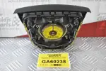 Αερόσακος Τιμονιού Ford Focus / C-Max / Kuga 2004-2011 6M51-R042B85-AC3ZHE