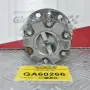 Κομπλαδόρος / Κομπλερ Τροχού Mitsubishi L200 K34 / Pajero / L300 4x4 1990-1996