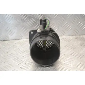 Αισθητήρας MAF Audi A4 Q3 / A5 2008-2015 06J906461D (Γνήσιος) (Volkswagen / Seat / Skoda)
