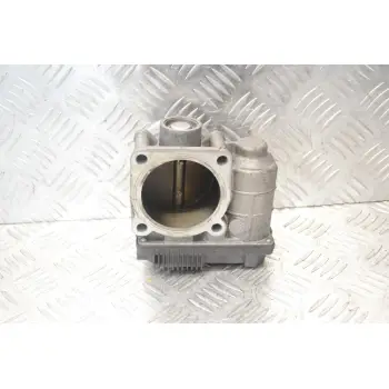 Πεταλούδα Γκαζιού Nissan Almera Tino QR20 2000-2006 SERA576-01