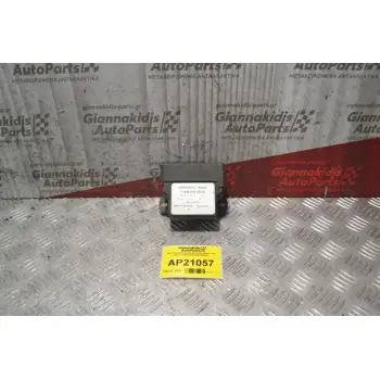 Ρελέ Προθέρμανσης Mercedes-Benz Vito W638 1996-2004 0085450032