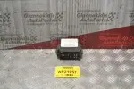 Ρελέ Προθέρμανσης Mercedes-Benz Vito W638 1996-2004 0085450032