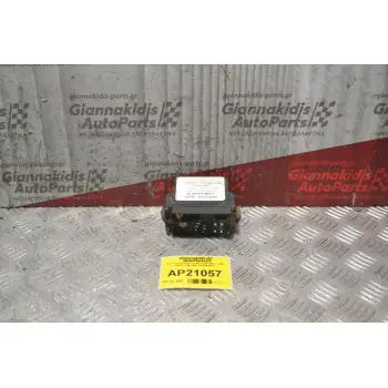 Ρελέ Προθέρμανσης Mercedes-Benz Vito W638 1996-2004 0085450032