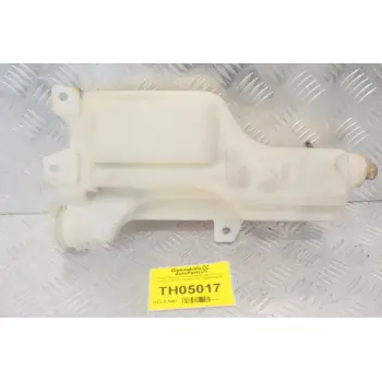 Δοχείο Νερού Υαλοκαθαριστήρων Ford Ranger 2.5 TDCI 2006-2012 TG060851200