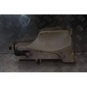 Δοχείο Νερού Υαλοκαθαριστήρων Ford Ranger 2.5 TDCI 2006-2012 TG060851200