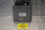 Εγκέφαλος Audi A6 2015-2018 CYP / CYPS CONTINENTAL 4G5907115B