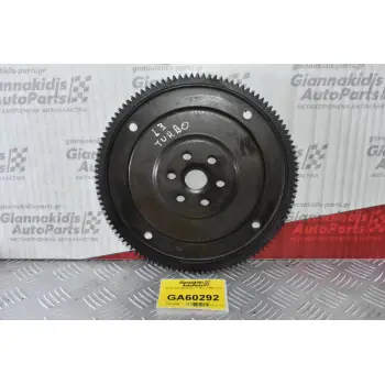 Βολάν Ford Maverick 2.3 16V L3 2005-2012