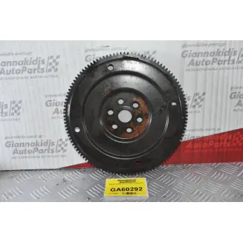 Βολάν Ford Maverick 2.3 16V L3 2005-2012