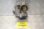 Πεταλούδα Γκαζιού Peugeot 207 KFU 2006-2015 9647925480