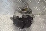 Πεταλούδα Γκαζιού Peugeot 207 KFU 2006-2015 9647925480