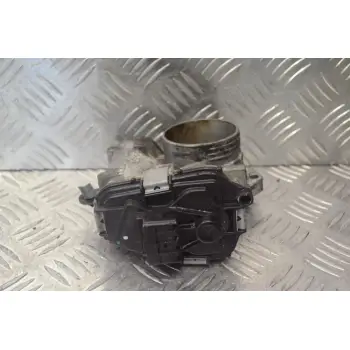 Πεταλούδα Γκαζιού Peugeot 207 KFU 2006-2015 9647925480