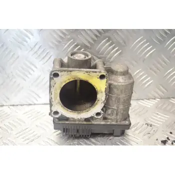 Πεταλούδα Γκαζιού Nissan Almera Tino QR20 2000-2006 SERA576-01