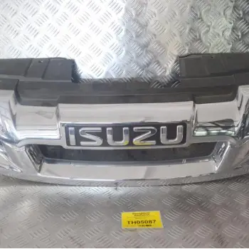 Μάσκα Isuzu D-Max 4JK1 2012-2019 MB6000010230