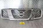 Μάσκα - Γριλιά Nissan Navara D40 2.5 DCI 2005-2010 310EB400