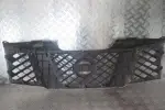 Μάσκα - Γριλιά Nissan Navara D40 2.5 DCI 2005-2010 310EB400
