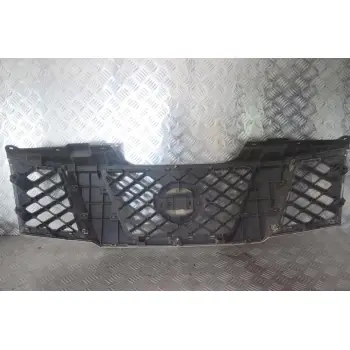 Μάσκα - Γριλιά Nissan Navara D40 2.5 DCI 2005-2010 310EB400