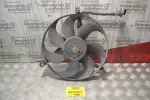 Ανεμιστήρας/Βεντιλατέρ Seat Leon 1999-2006 1J0959455F