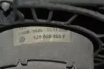 Ανεμιστήρας/Βεντιλατέρ Seat Leon 1999-2006 1J0959455F