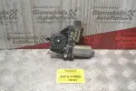 Μοτέρ για Παράθυρο Οδηγού Toyota Avensis Τ22 1997-2003 0130821753
