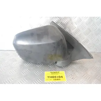 Καθρέπτης Δεξιός Mitsubishi L200 KB4 2006-2015 012293