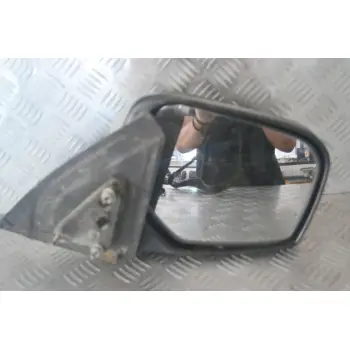 Καθρέπτης Δεξιός Mitsubishi L200 KB4 2006-2015 012293