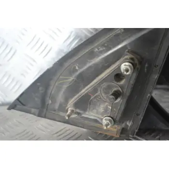 Καθρέπτης Δεξιός Mitsubishi L200 KB4 2006-2015 012293