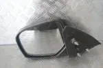 Καθρέπτης Αριστερά Mitsubishi L200 KB4 2006-2015 012293