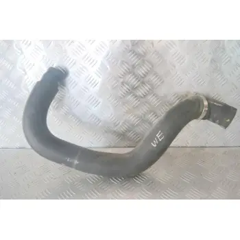 Κολάρο - Intercooler Ford Ranger - Mazda BT-50 WL WE 16V 2005-2012