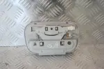 Πλαφονιέρα Ford Ranger / BT-50 2006-2012