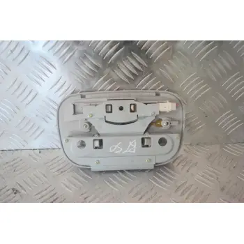 Πλαφονιέρα Ford Ranger / BT-50 2006-2012