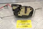 Κλειδαριά Πόρτας Toyota Hilux KDN/LN170 4Π 1998-2005 (Εμπρός,Δεξιά) (Ηλεκτρομαγνητική 3 Pins)