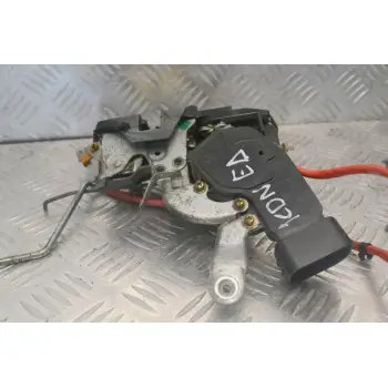 Κλειδαριά Πόρτας Toyota Hilux KDN/LN170 4Π 1998-2005 (Εμπρός,Δεξιά) (Ηλεκτρομαγνητική 3 Pins)