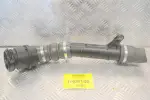 Intercooler - Κολάρο Renault Megane III K9K 2009-2015 144604607R